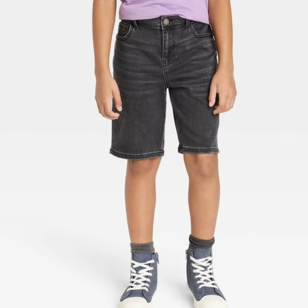Art Class Super Stretch Shorts
